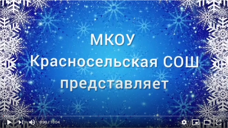 2020 12 23 103549
