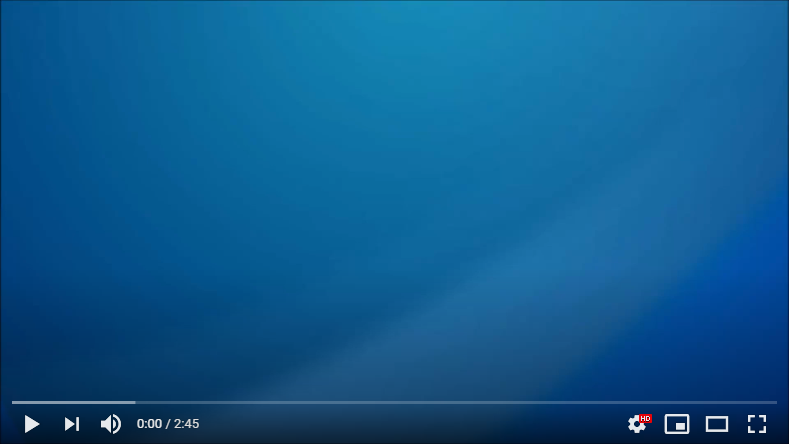 2020 12 26 163126
