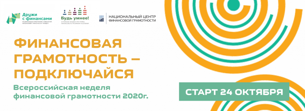 953ca91029050c67a0fb2b27f7fb822d