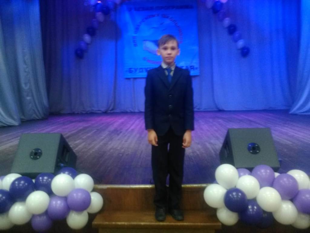 IMG 20190523 WA0004Кабаково