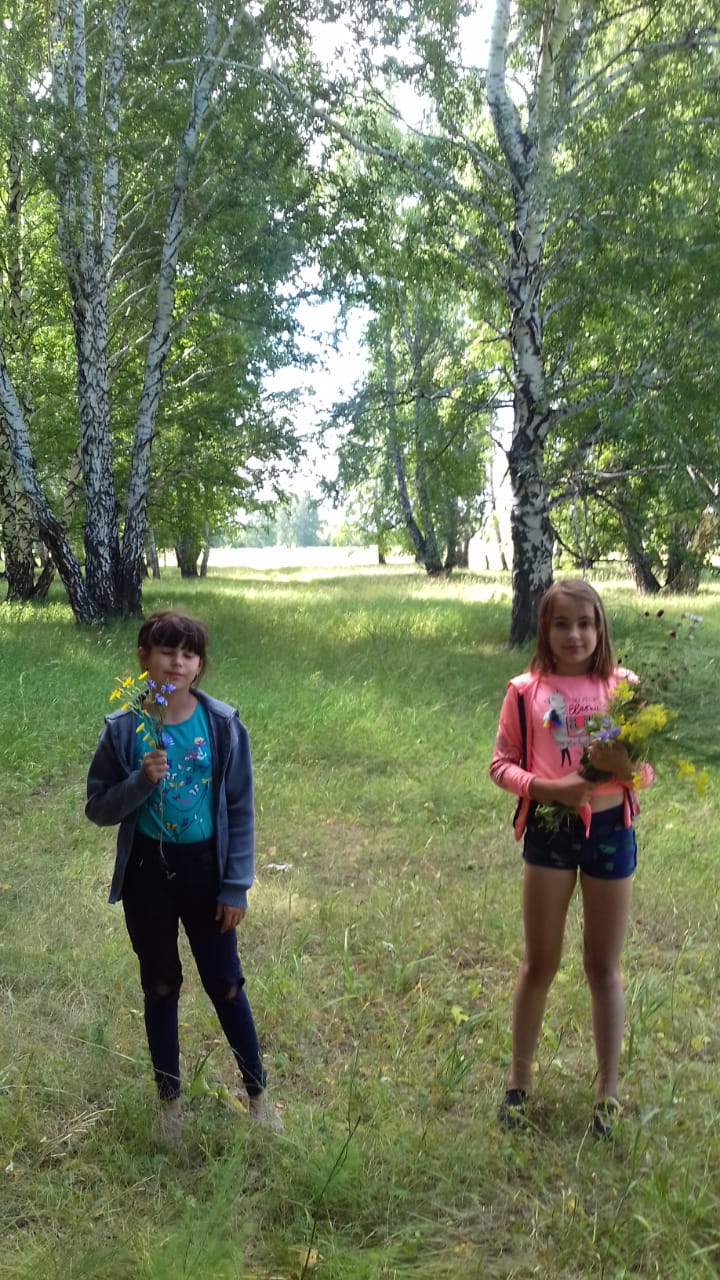 IMG 20200724 WA0002
