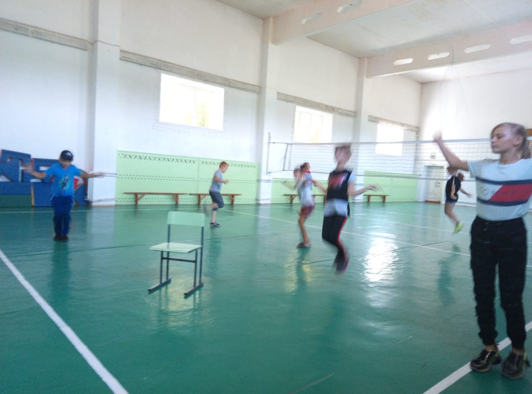 IMG 20200805 WA0001