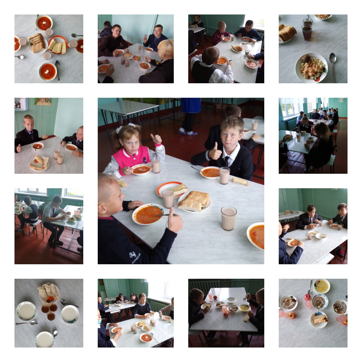 IMG 20200929 WA0008