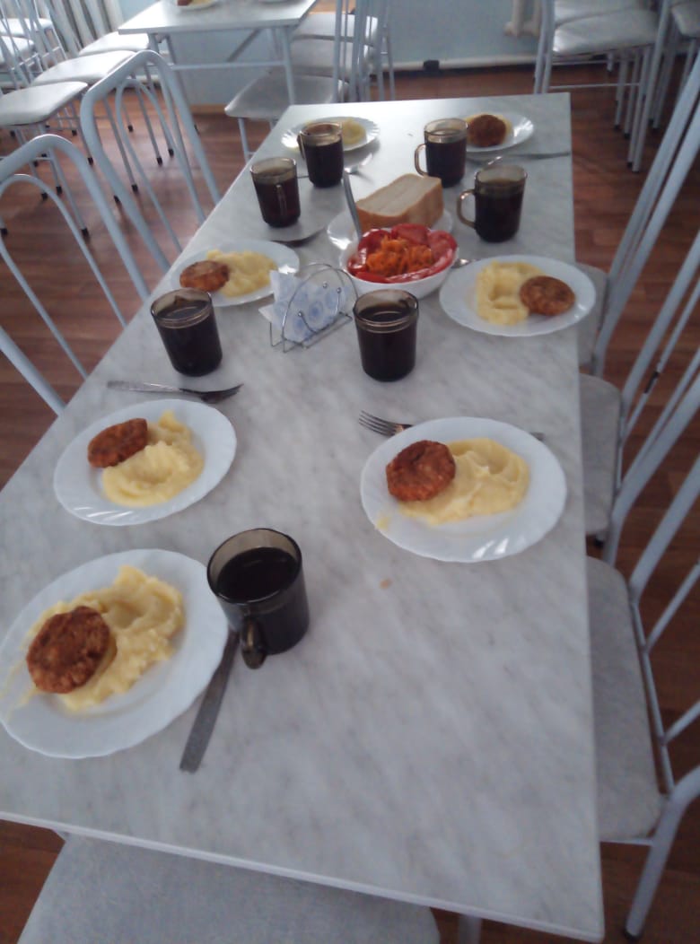 IMG 20200930 WA0007