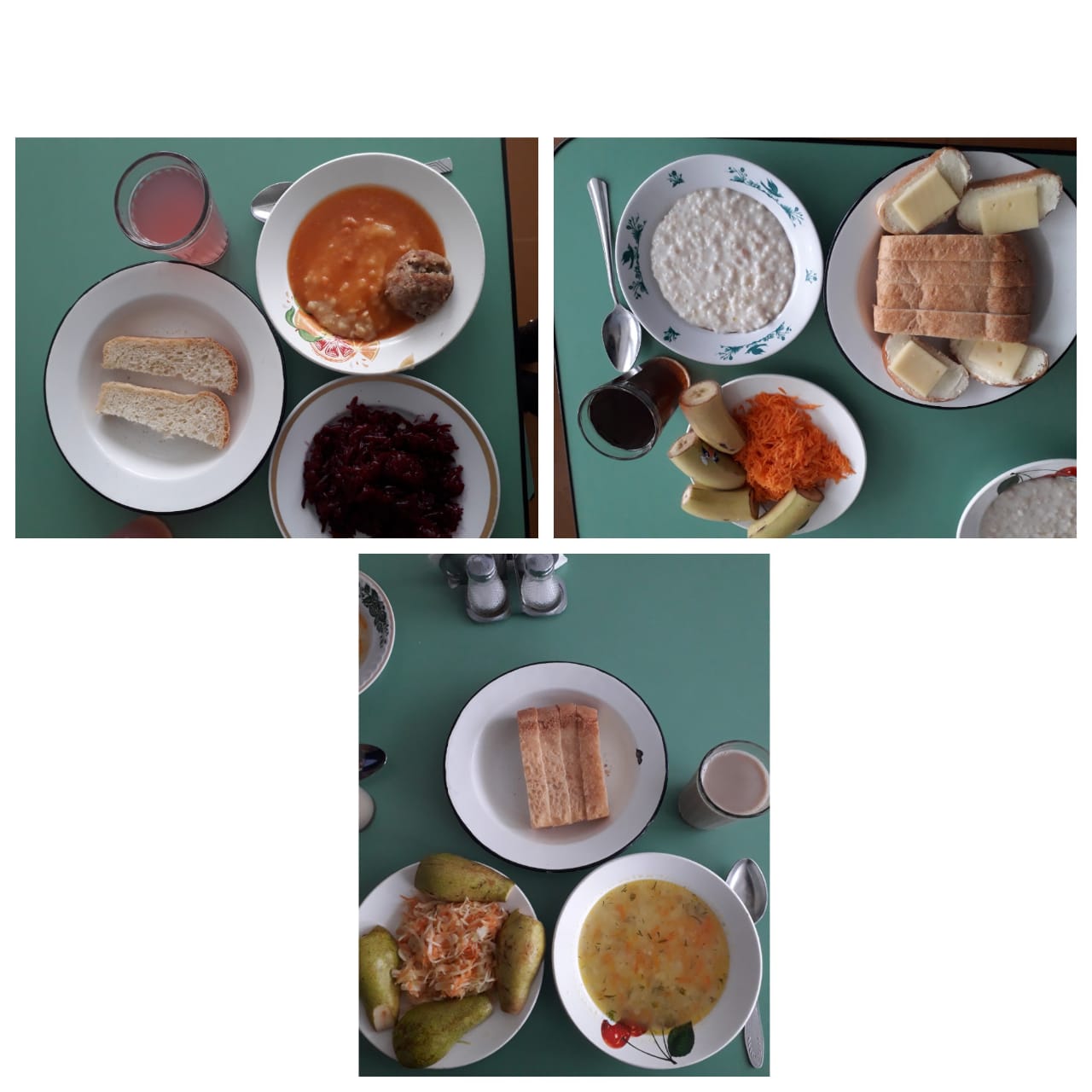 IMG 20201009 WA0009