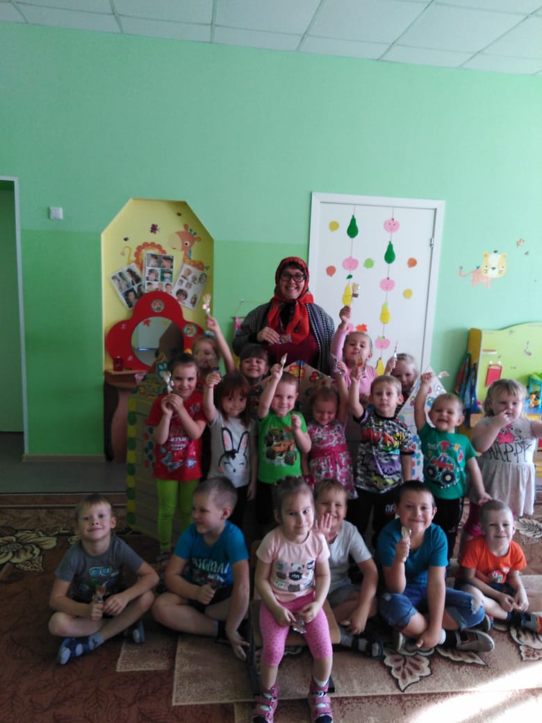 IMG 20201015 WA0011