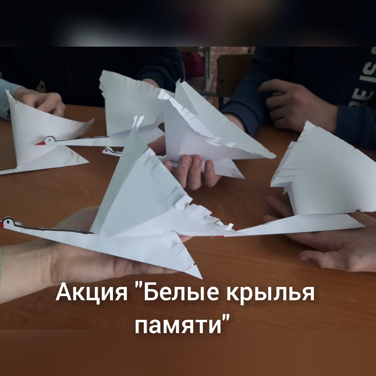 IMG 20210205 WA0014