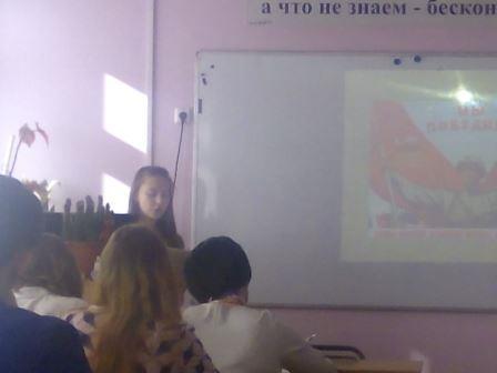 IMG 20190326 103830