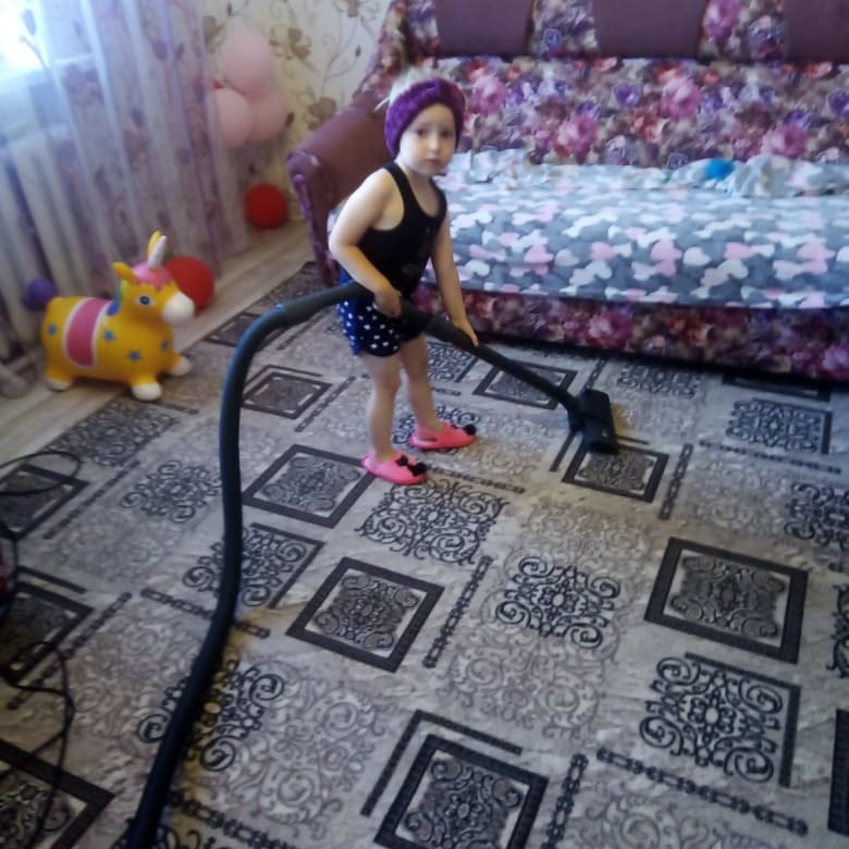 IMG 20200721 091359 601
