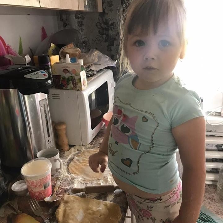 IMG 20200721 091359 602