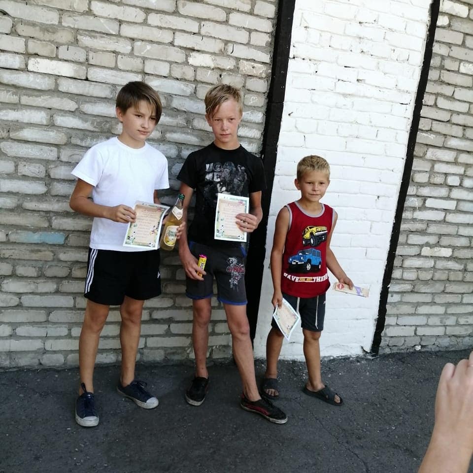 IMG 20200810 184301 758