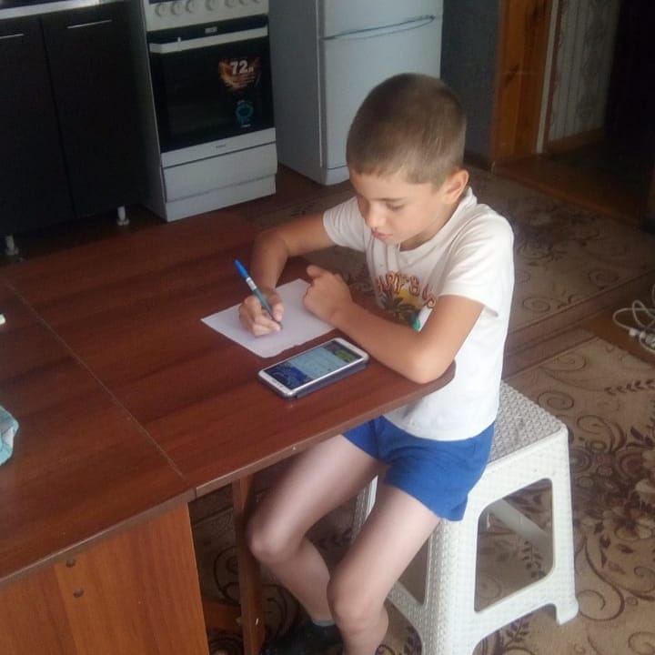 IMG 20200815 133913 372