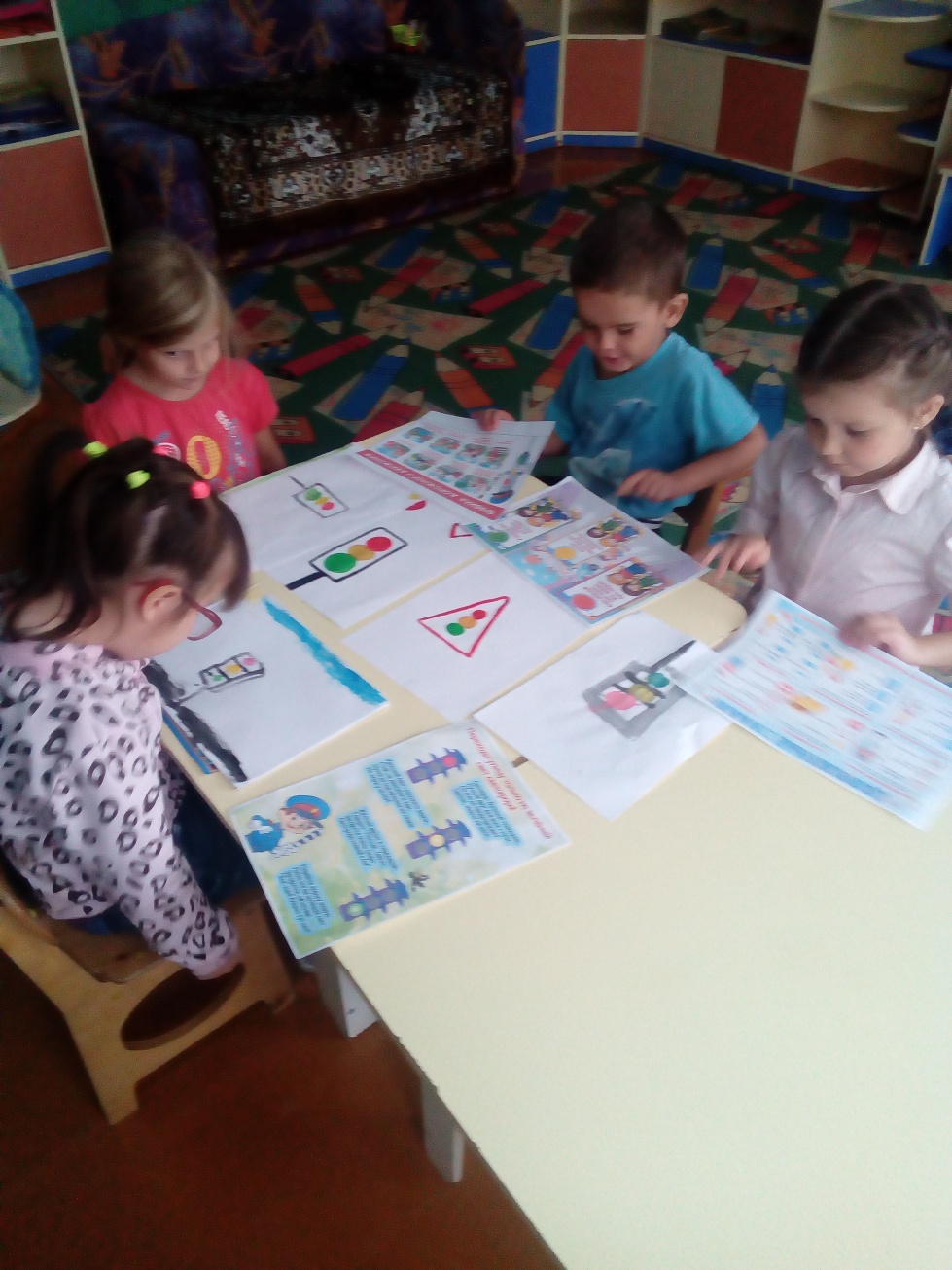 IMG 20200924 115759