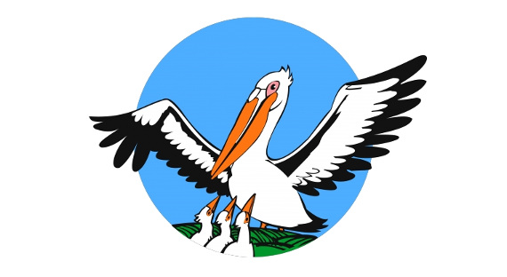 Illustration3