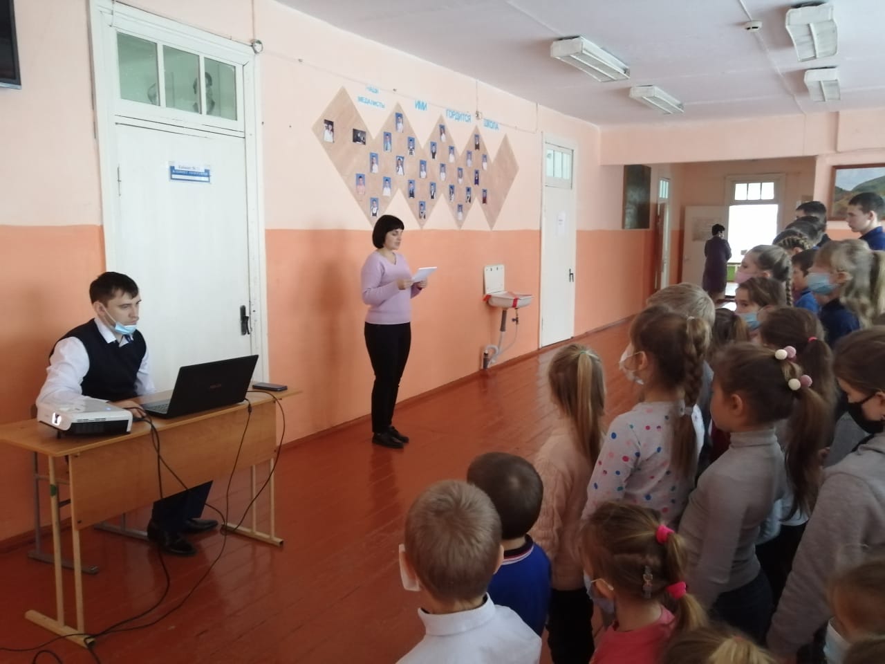 WhatsApp Image 2020 12 03 at 11.43.05 1