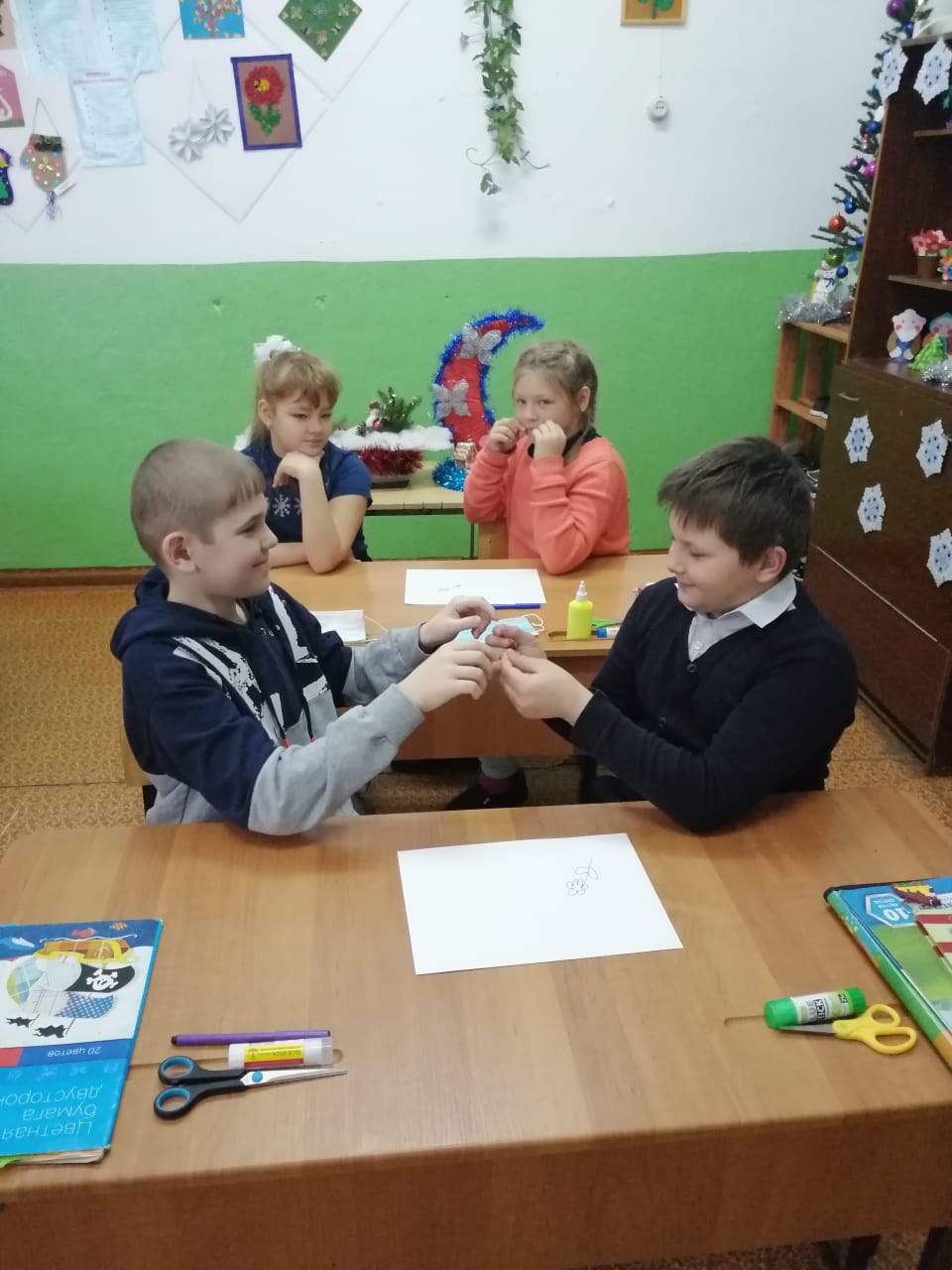 WhatsApp Image 2021 01 06 at 12.01.47