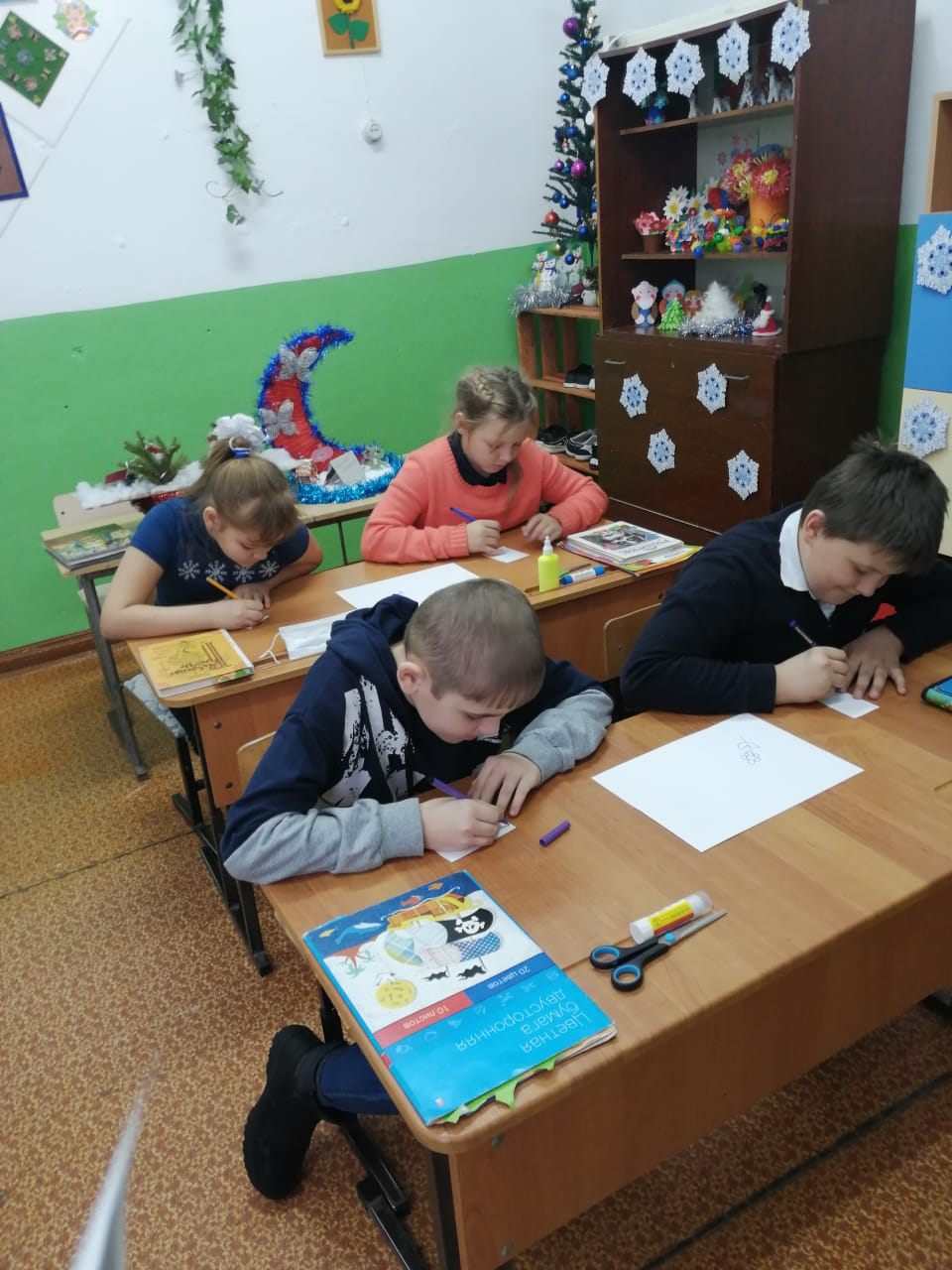 WhatsApp Image 2021 01 06 at 12.01.51