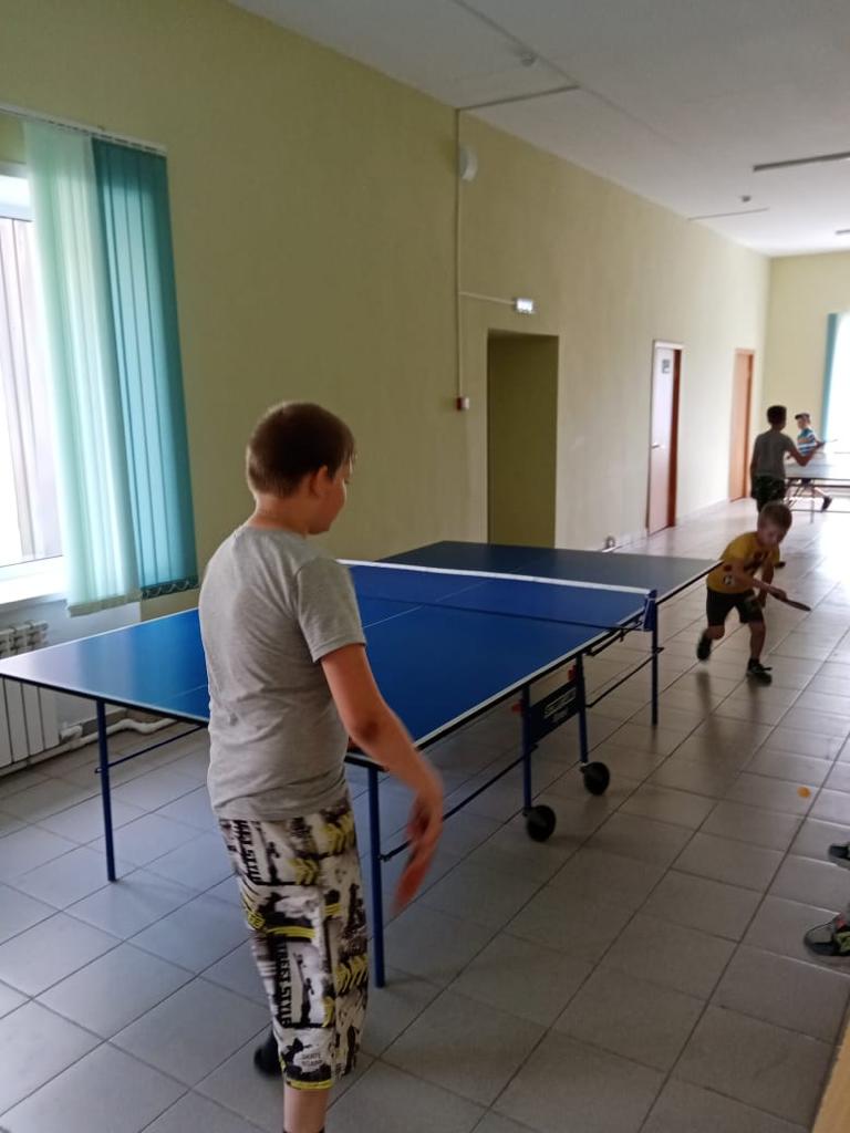 WhatsApp Image 2022-06-14 at 16.15.23.jpeg