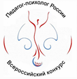 д4
