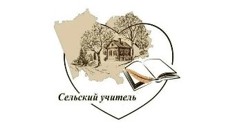 к1