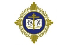к2