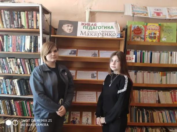 Большепанюшевская 6