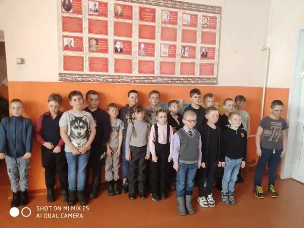 Большепанюшевская 8