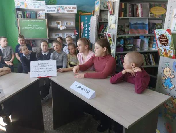 ТОлстодубровская 10