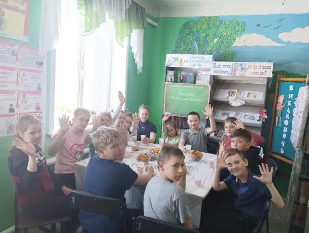Толстодубровская 1