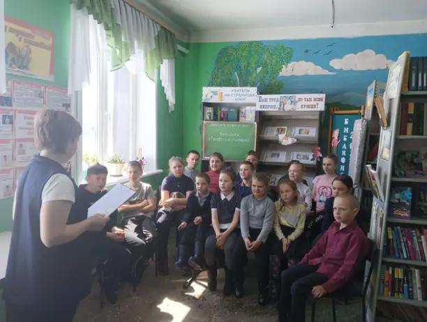 Толстодубровская 12
