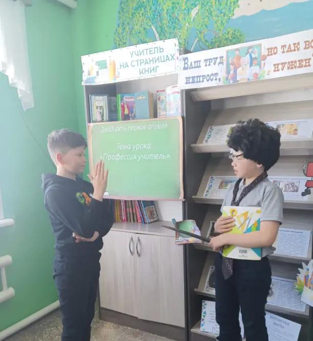 Толстодубровская 4
