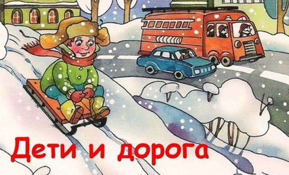 hello html m8d354a5