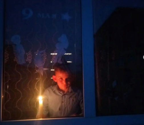 большепанюшево 1