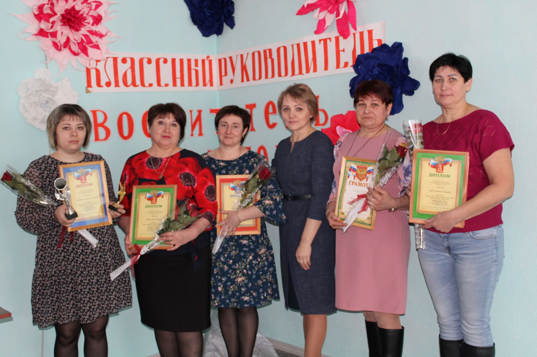 IMG 0379 для сайта