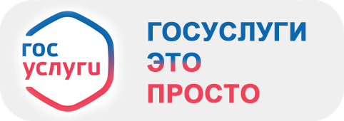 5a1eac360580c