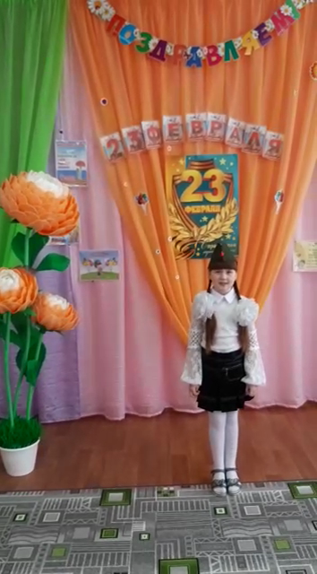 vlcsnap 2020 03 20 11h36m18s770