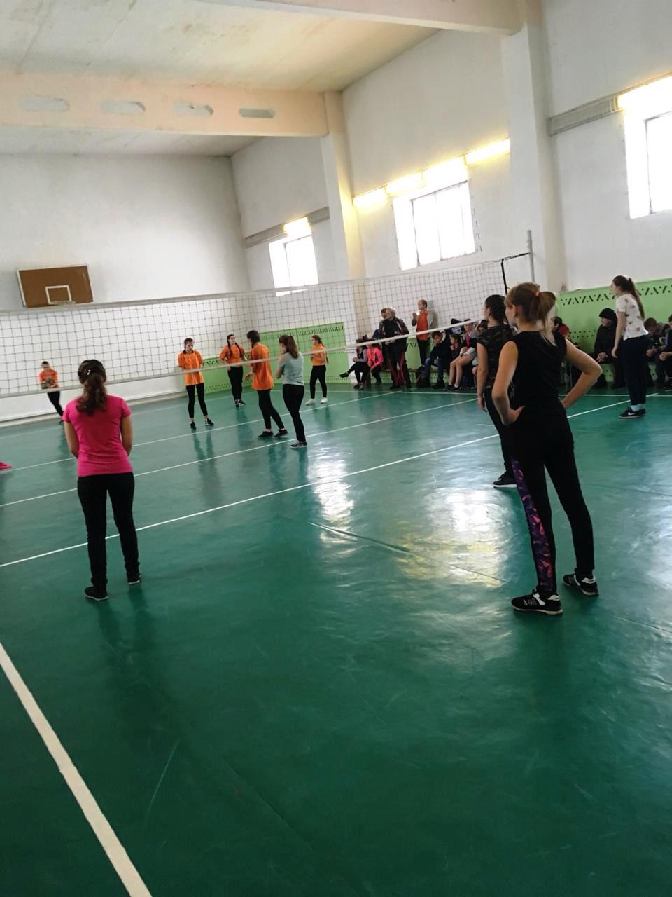 IMG 20181116 WA0010