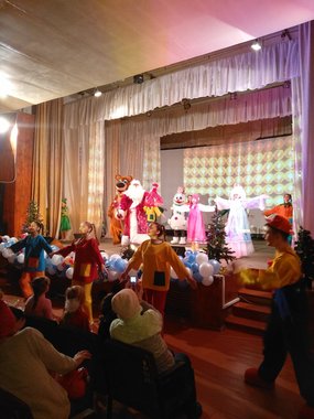 IMG 20181225 103735