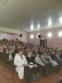 IMG 20181226 125838