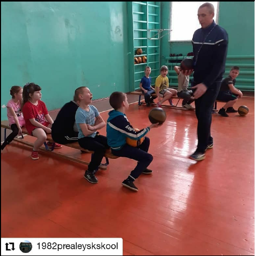 Снимок