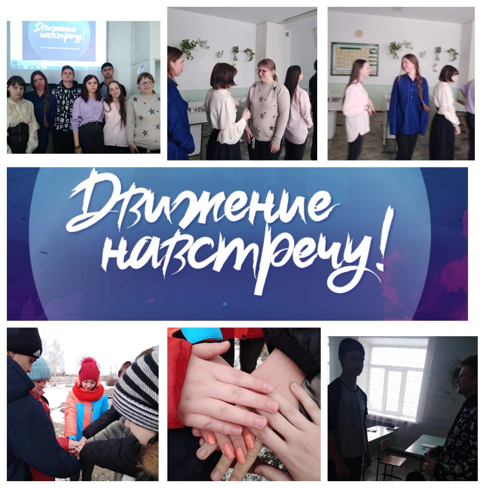 10 кл