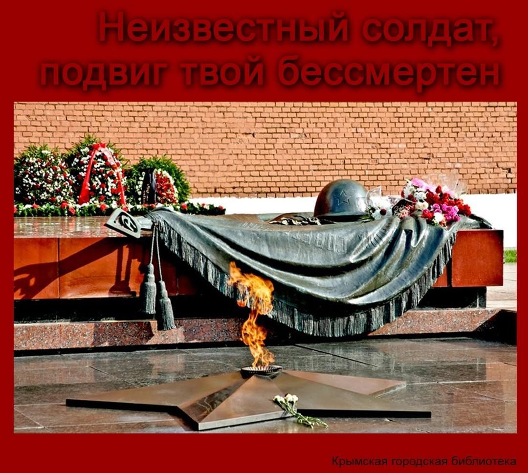 194581ba 04a3 5b61 b578 68820eab7c22