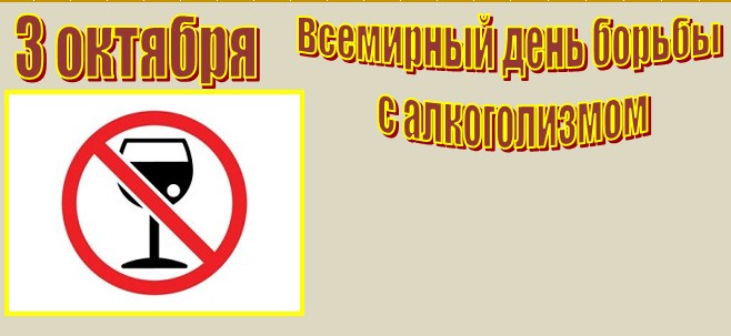Снимок экрана 2022 10 11 003212