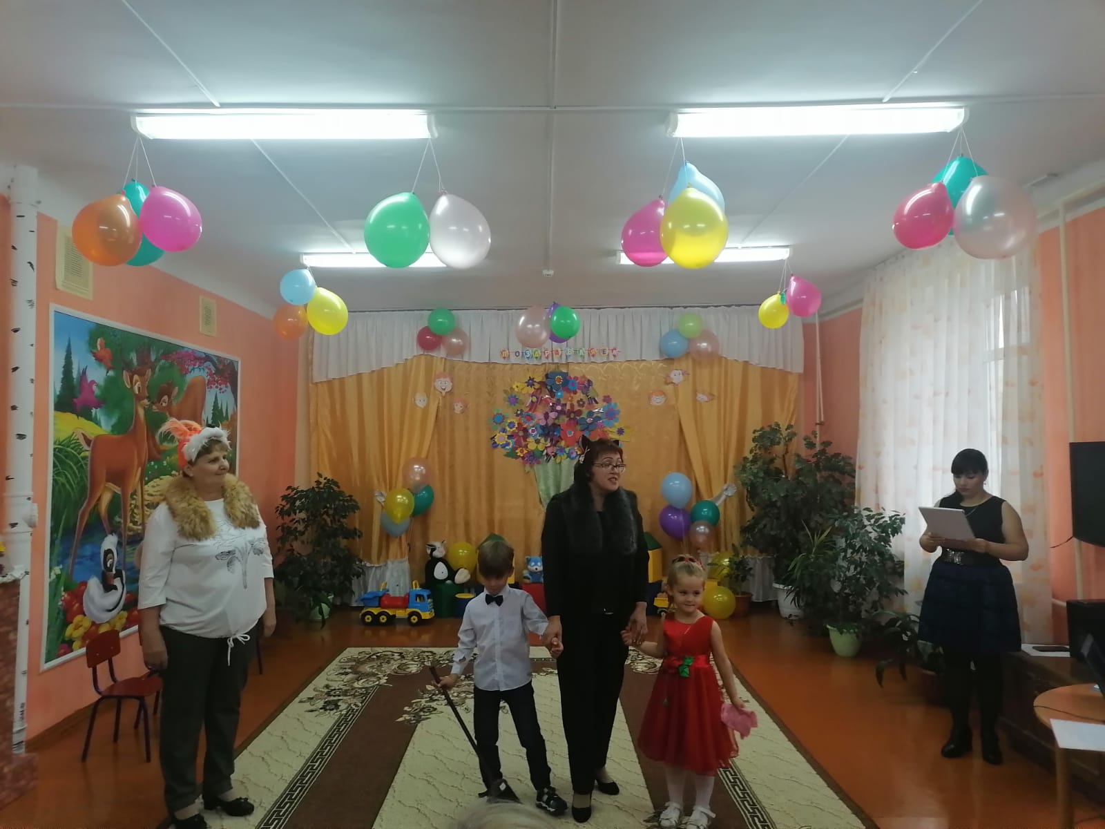 WhatsApp Image 2022 09 28 at 09.33.58