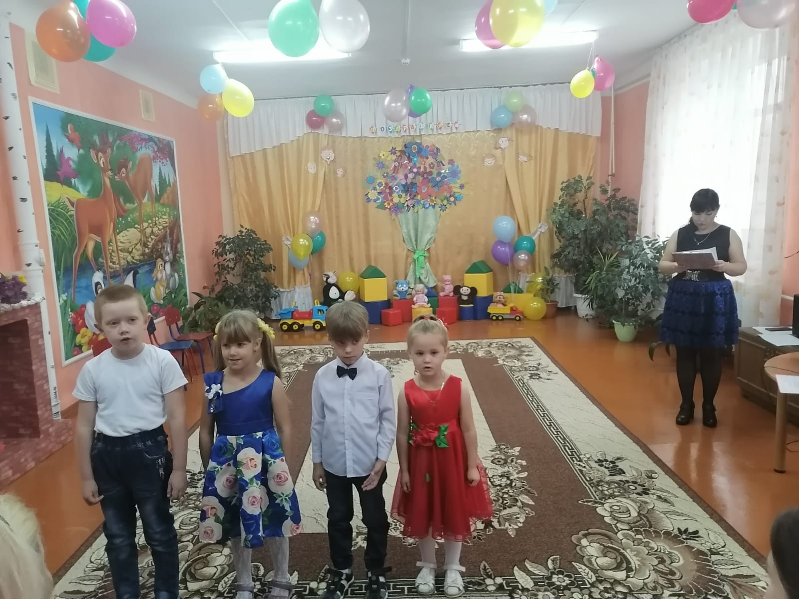 WhatsApp Image 2022 09 28 at 09.34.40