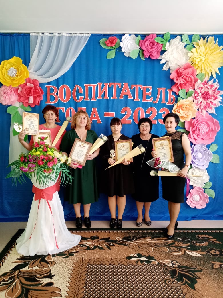 WhatsApp Image 2023 02 01 at 12.37.37