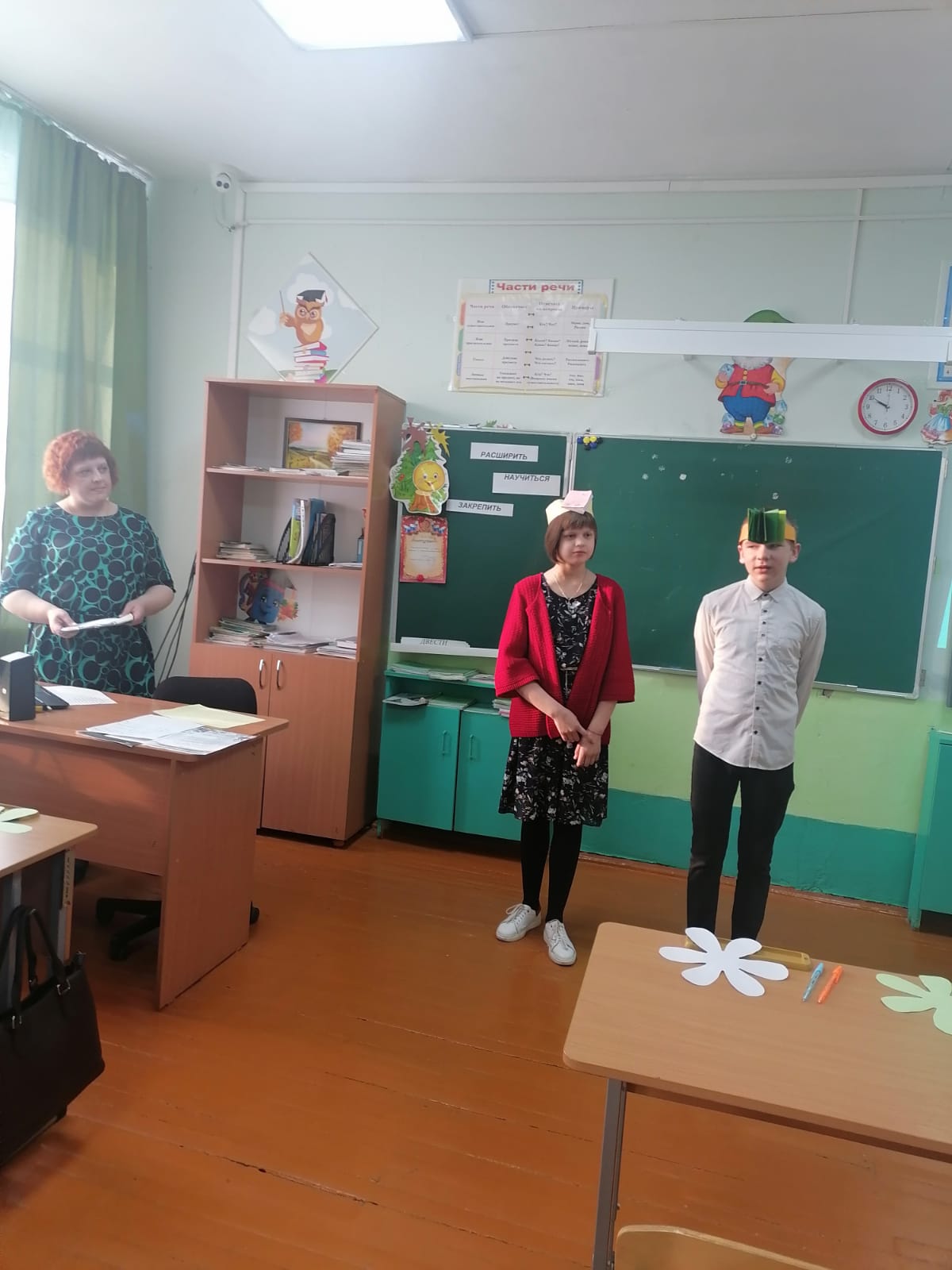 Изображение WhatsApp 2023 03 03 в 16.07.49