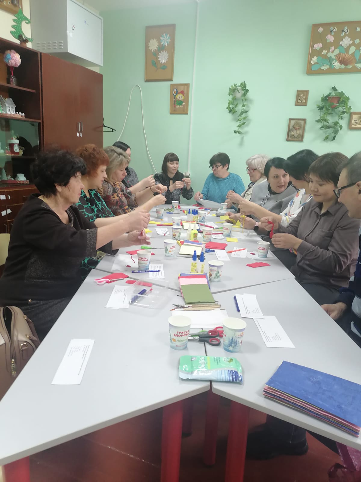 Изображение WhatsApp 2023 03 03 в 16.09.01