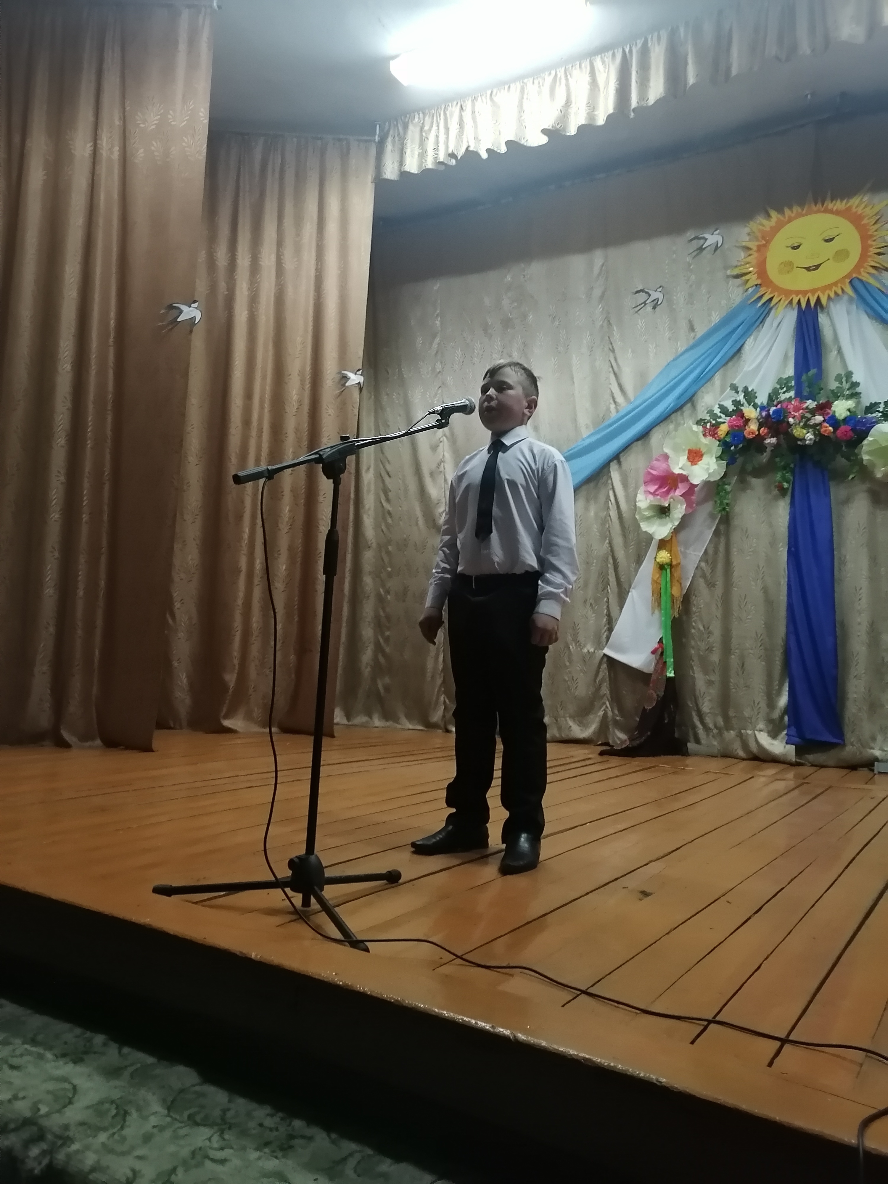 IMG 20230330 121052