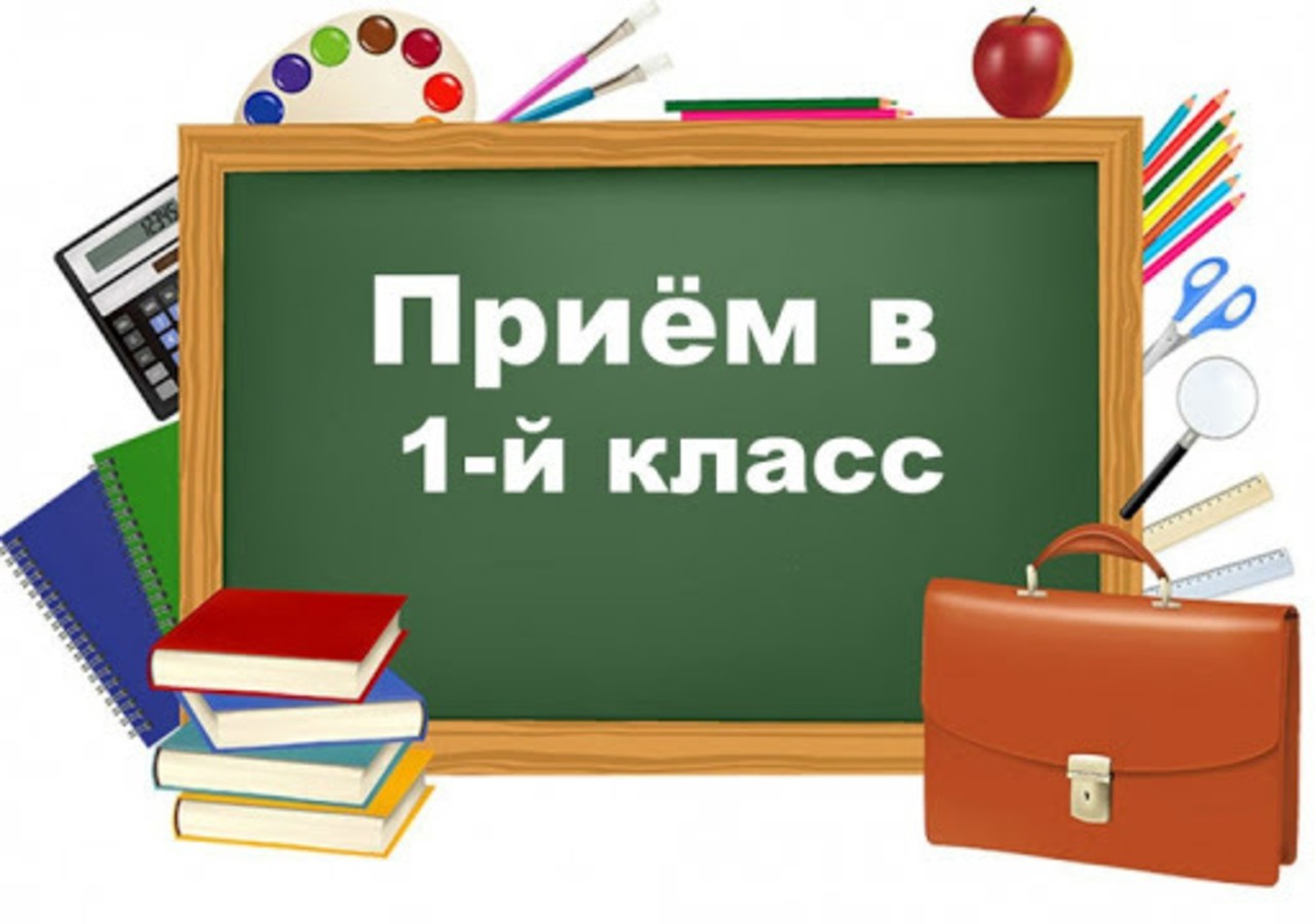 0x900e3416f97a9801d20aa383076c19d20c1 rOlKZLn